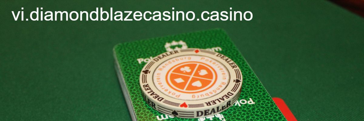 vi.diamondblazecasino.casino